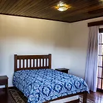 Casa Da Montanha Umuarama